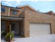 8/108 Osborne Parade, Warilla NSW 2528
