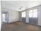 11 Camira Street, Koonawarra NSW 2530