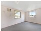 11 Camira Street, Koonawarra NSW 2530