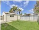 11 Camira Street, Koonawarra NSW 2530