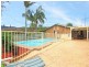 2 Tallowood Street, Albion Park NSW 2527
