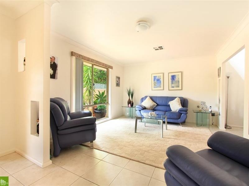 2 Tallowood Street, Albion Park NSW 2527