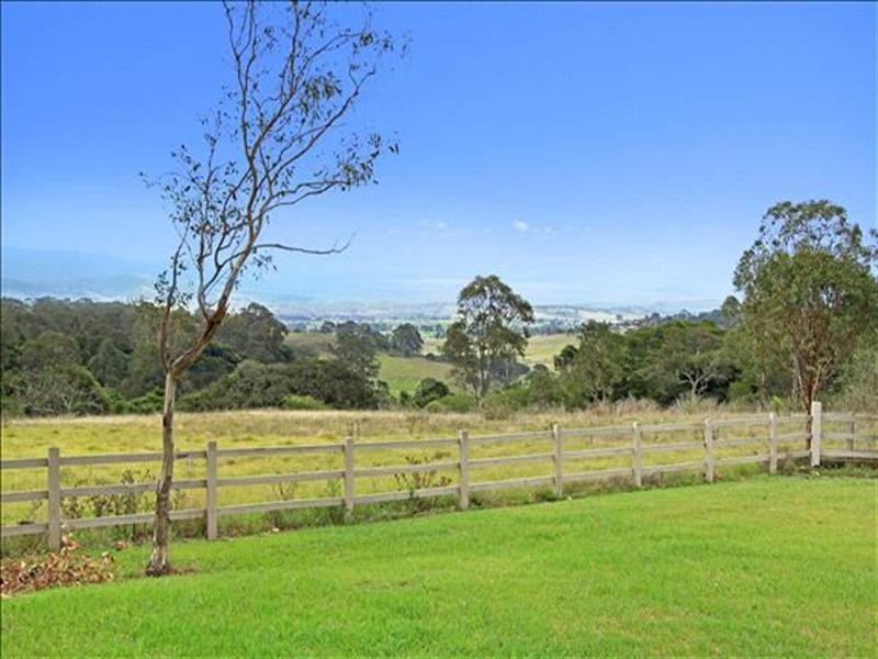 121 Cooby Road, Albion Park NSW 2527