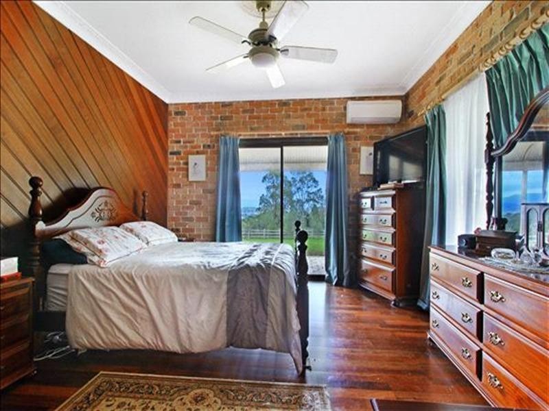 121 Cooby Road, Albion Park NSW 2527