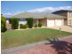 3 Downes Drive, Albion Park NSW 2527