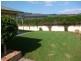 3 Downes Drive, Albion Park NSW 2527