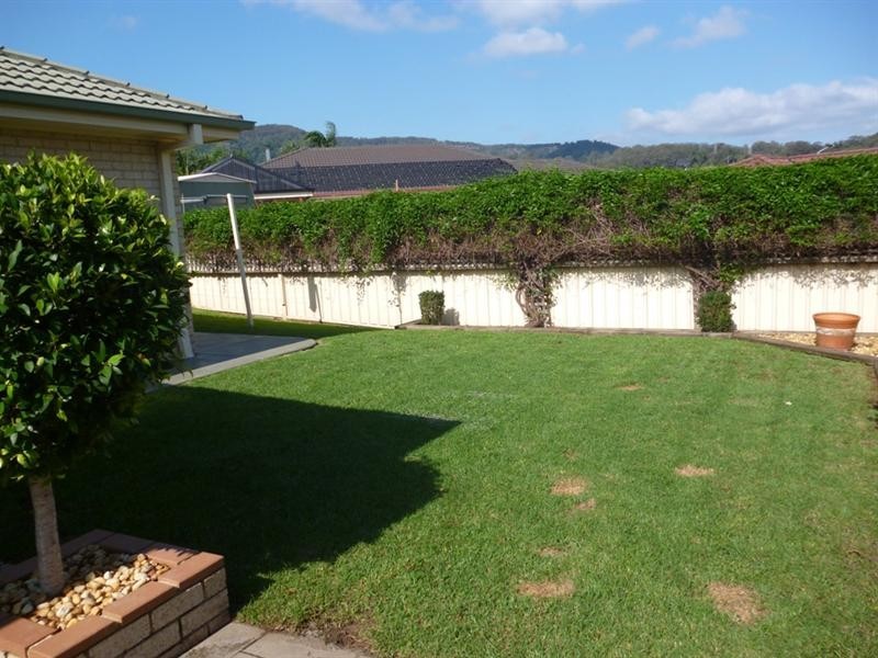 3 Downes Drive, Albion Park NSW 2527