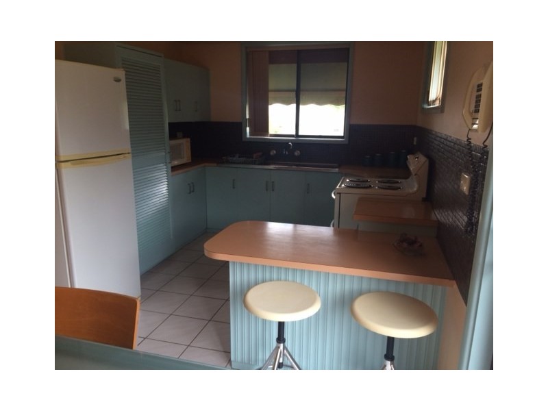 12 Macquarie Street, Albion Park NSW 2527