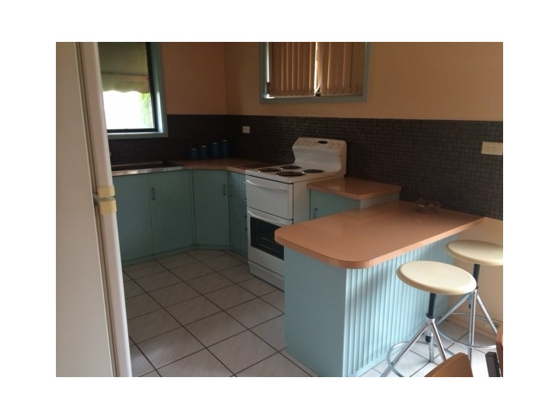 12 Macquarie Street, Albion Park NSW 2527