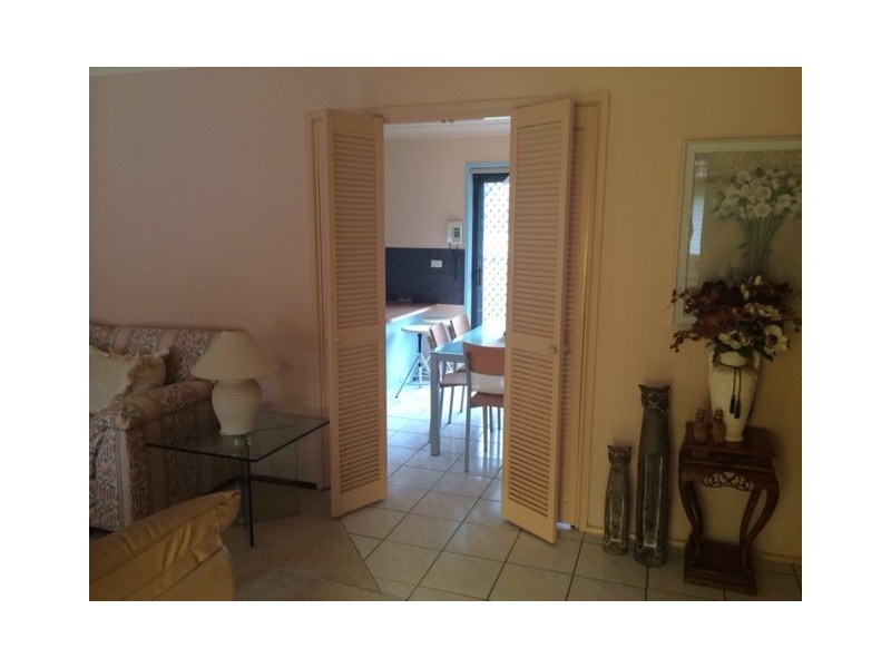 12 Macquarie Street, Albion Park NSW 2527