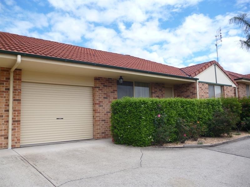4/17 Tully Crescent, Albion Park NSW 2527