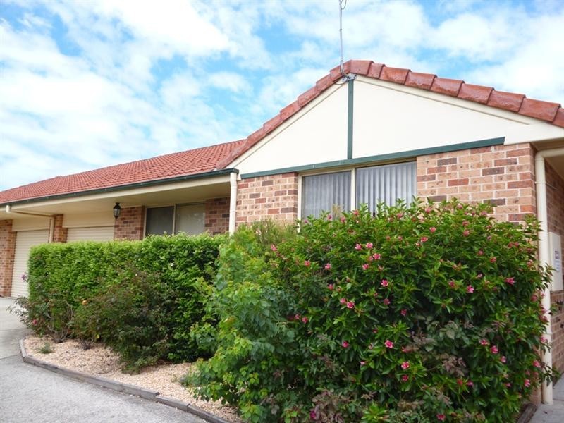 4/17 Tully Crescent, Albion Park NSW 2527