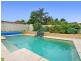 4 Hillside Drive, Albion Park NSW 2527