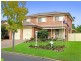 4 Hillside Drive, Albion Park NSW 2527