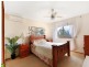 4 Hillside Drive, Albion Park NSW 2527