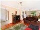 4 Hillside Drive, Albion Park NSW 2527