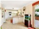4 Hillside Drive, Albion Park NSW 2527