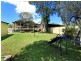 10 Figtree Street, Albion Park Rail NSW 2527