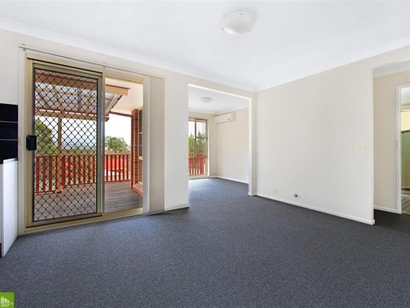 11 Roper Road, Albion Park NSW 2527