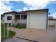162 Terry Street, Albion Park NSW 2527