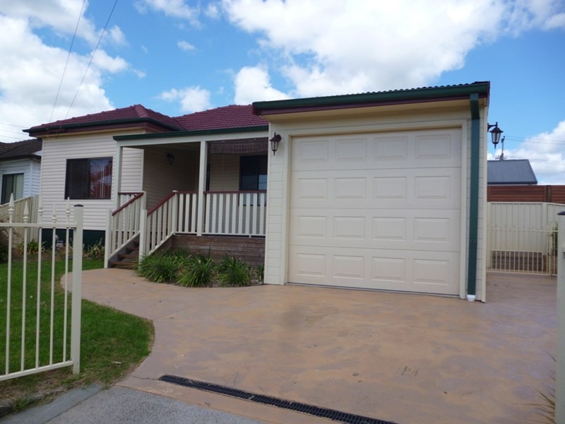 162 Terry Street, Albion Park NSW 2527