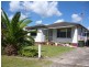 15 Calderwood Road, Albion Park NSW 2527
