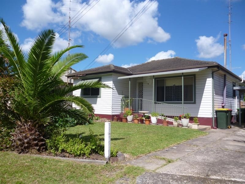 15 Calderwood Road, Albion Park NSW 2527