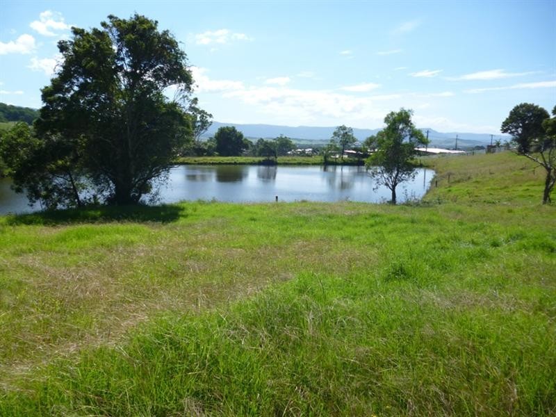 143 Daintree Drive, Albion Park NSW 2527