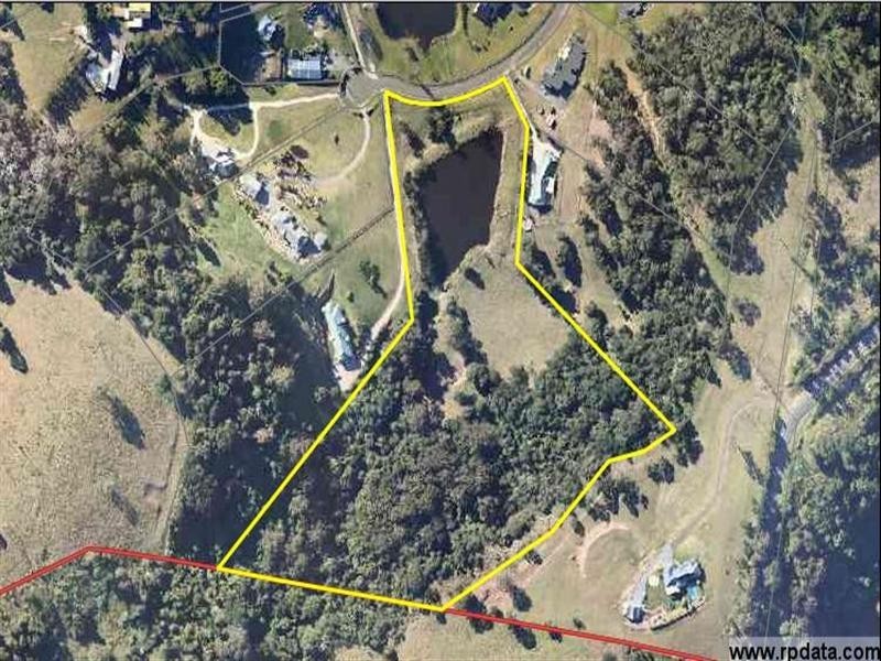 143 Daintree Drive, Albion Park NSW 2527