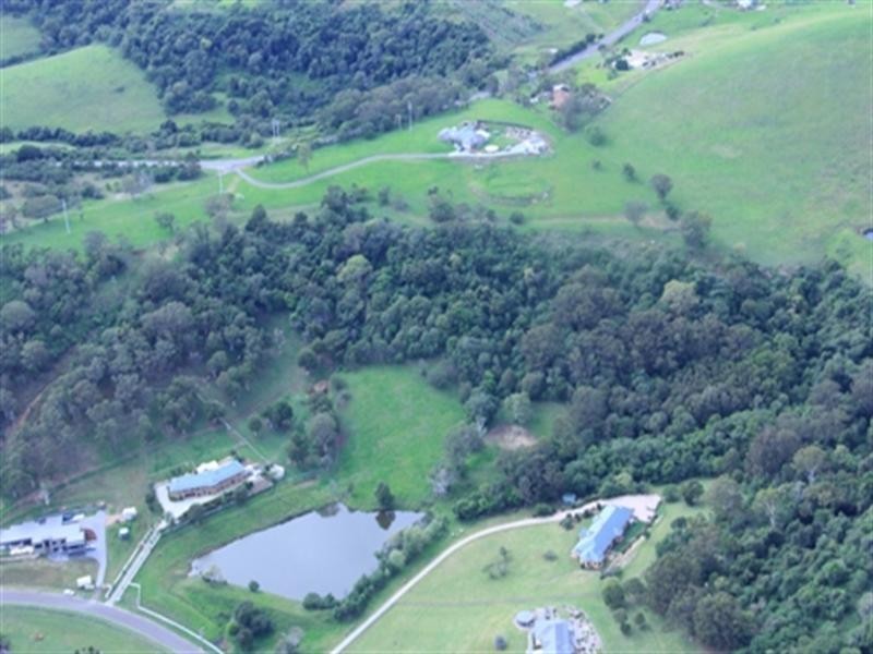 143 Daintree Drive, Albion Park NSW 2527