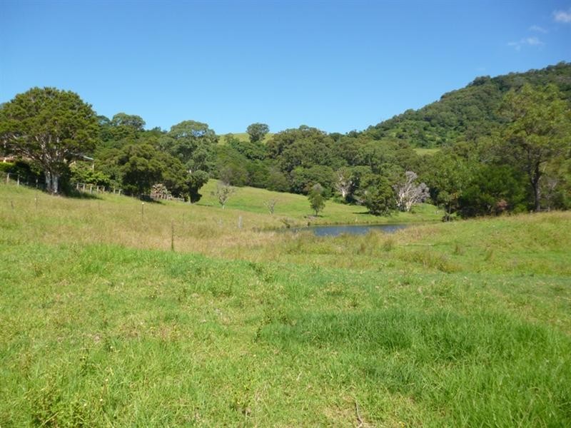 143 Daintree Drive, Albion Park NSW 2527