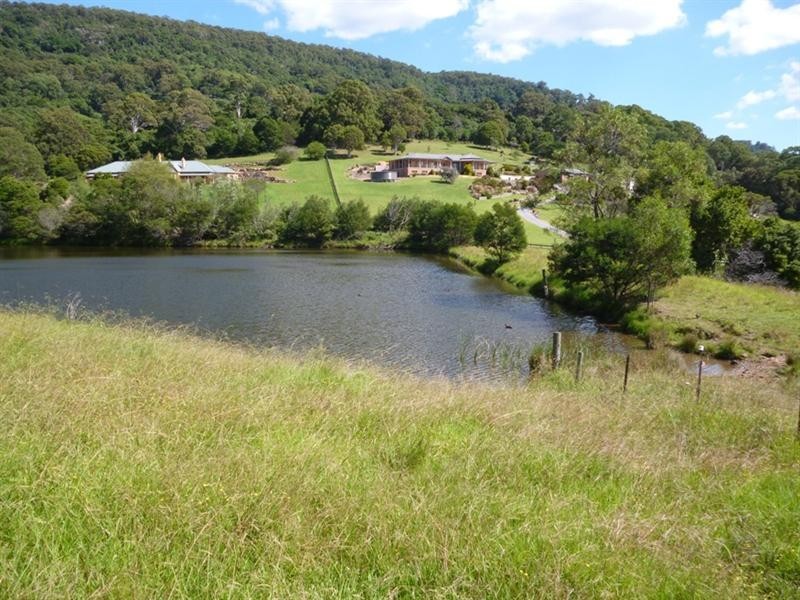 143 Daintree Drive, Albion Park NSW 2527