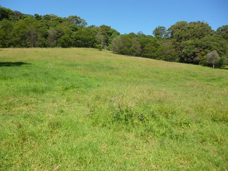 143 Daintree Drive, Albion Park NSW 2527