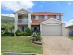 126 Daintree Drive, Albion Park NSW 2527