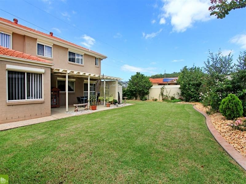 126 Daintree Drive, Albion Park NSW 2527