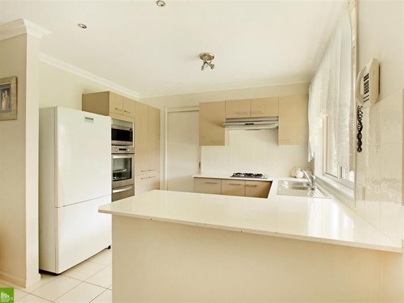 126 Daintree Drive, Albion Park NSW 2527