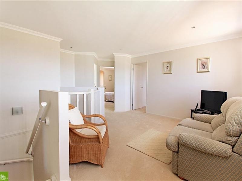 126 Daintree Drive, Albion Park NSW 2527