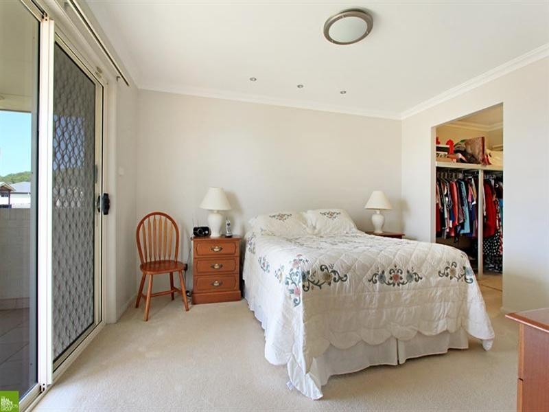 126 Daintree Drive, Albion Park NSW 2527