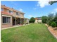 126 Daintree Drive, Albion Park NSW 2527