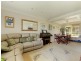 126 Daintree Drive, Albion Park NSW 2527