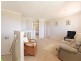 126 Daintree Drive, Albion Park NSW 2527