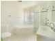 126 Daintree Drive, Albion Park NSW 2527