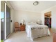 126 Daintree Drive, Albion Park NSW 2527