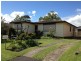 10 Jeffcoat Street, Albion Park NSW 2527