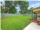 18 Mayfield Circuit, Albion Park NSW 2527