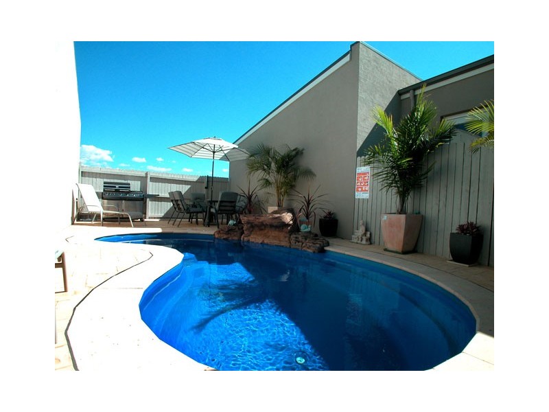 Tullimbar NSW 2527