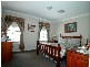 Tullimbar NSW 2527