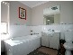 Tullimbar NSW 2527