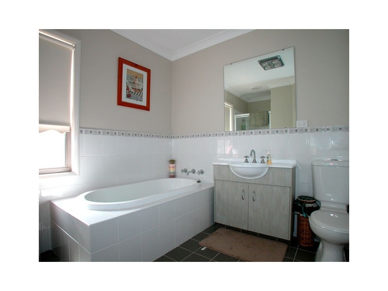 Tullimbar NSW 2527