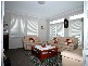 Tullimbar NSW 2527